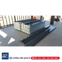 LINE_ALBUM_หมวดภาพ แผ่นติดพียูโฟม_230917_32.jpg - เมทัลชีท ติดพียูโฟม | https://metalhomesteel.com